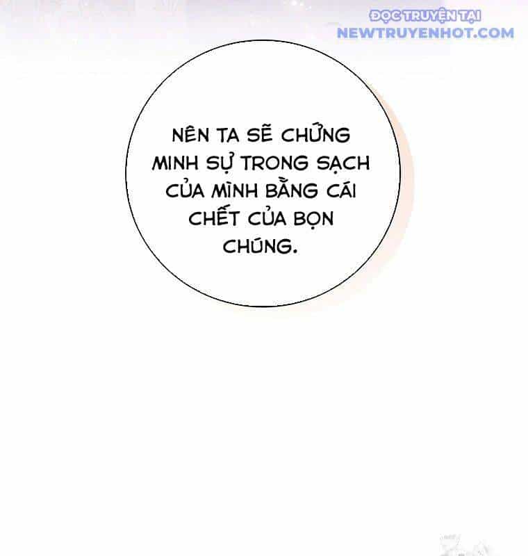 Con Trai Bá Tước Khốn Nạn Là Hoàng Đế - Chương 58 - ảnh 150