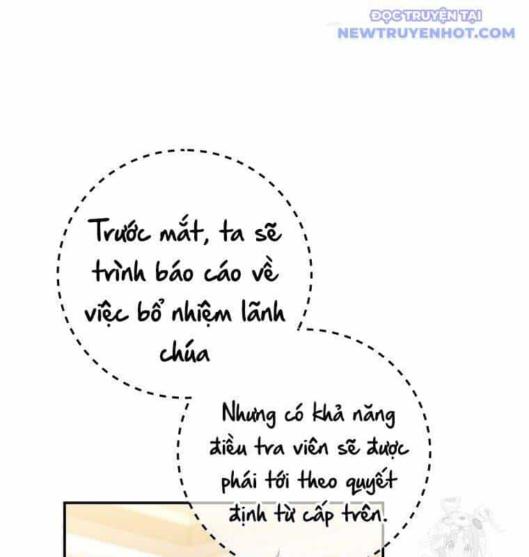 Con Trai Bá Tước Khốn Nạn Là Hoàng Đế - Chương 58 - ảnh 18