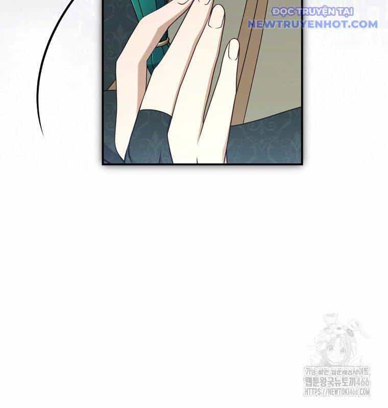 Con Trai Bá Tước Khốn Nạn Là Hoàng Đế - Chương 58 - ảnh 25
