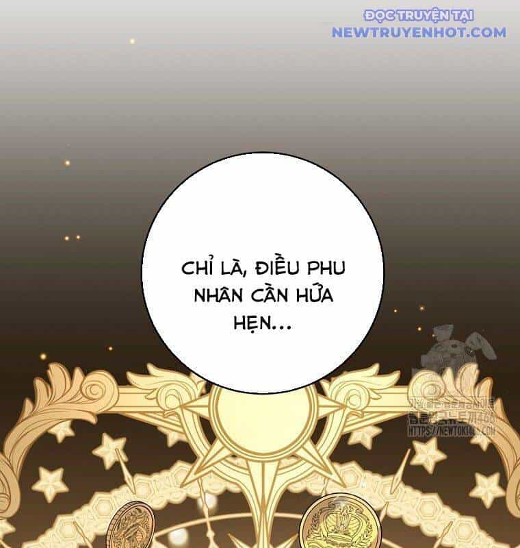 Con Trai Bá Tước Khốn Nạn Là Hoàng Đế - Chương 58 - ảnh 42