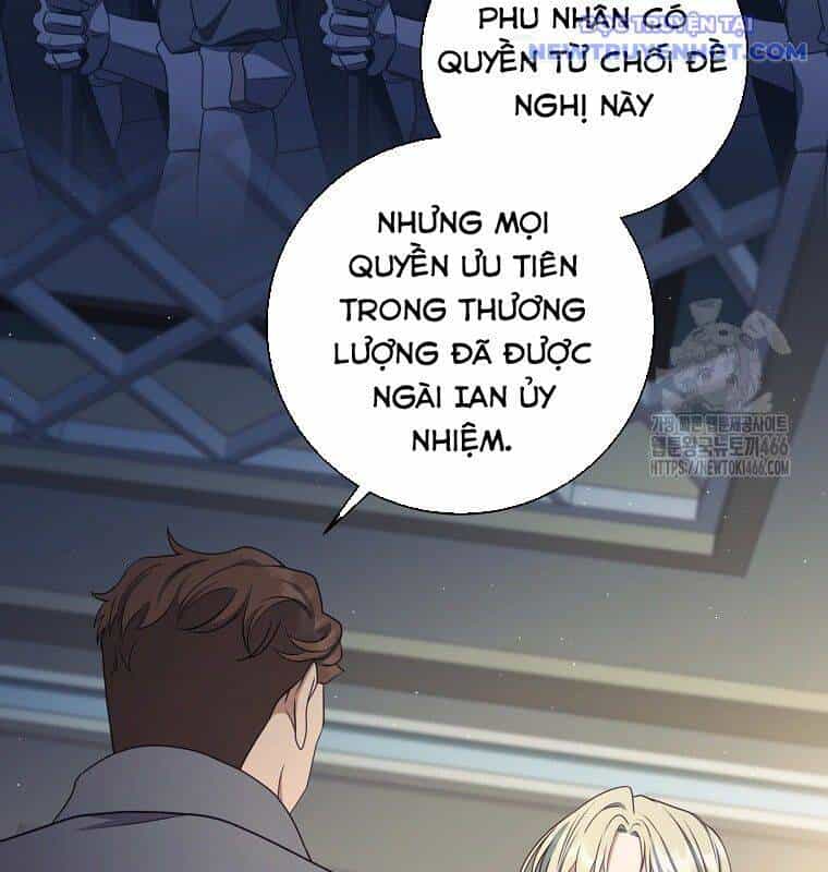 Con Trai Bá Tước Khốn Nạn Là Hoàng Đế - Chương 58 - ảnh 45