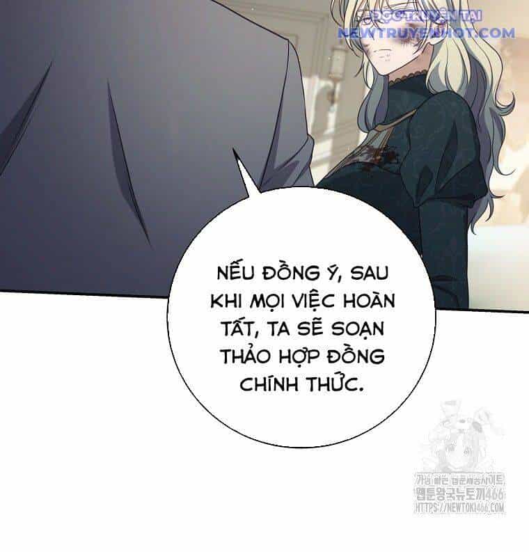 Con Trai Bá Tước Khốn Nạn Là Hoàng Đế - Chương 58 - ảnh 46