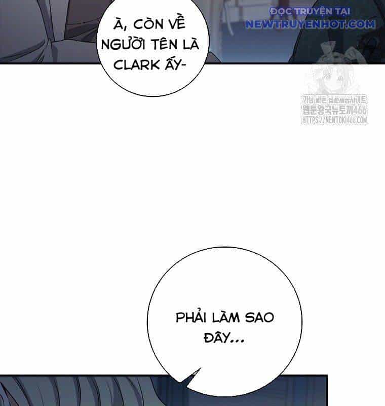 Con Trai Bá Tước Khốn Nạn Là Hoàng Đế - Chương 58 - ảnh 48