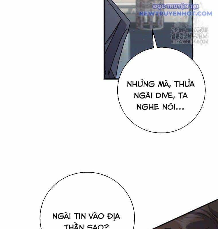 Con Trai Bá Tước Khốn Nạn Là Hoàng Đế - Chương 58 - ảnh 65