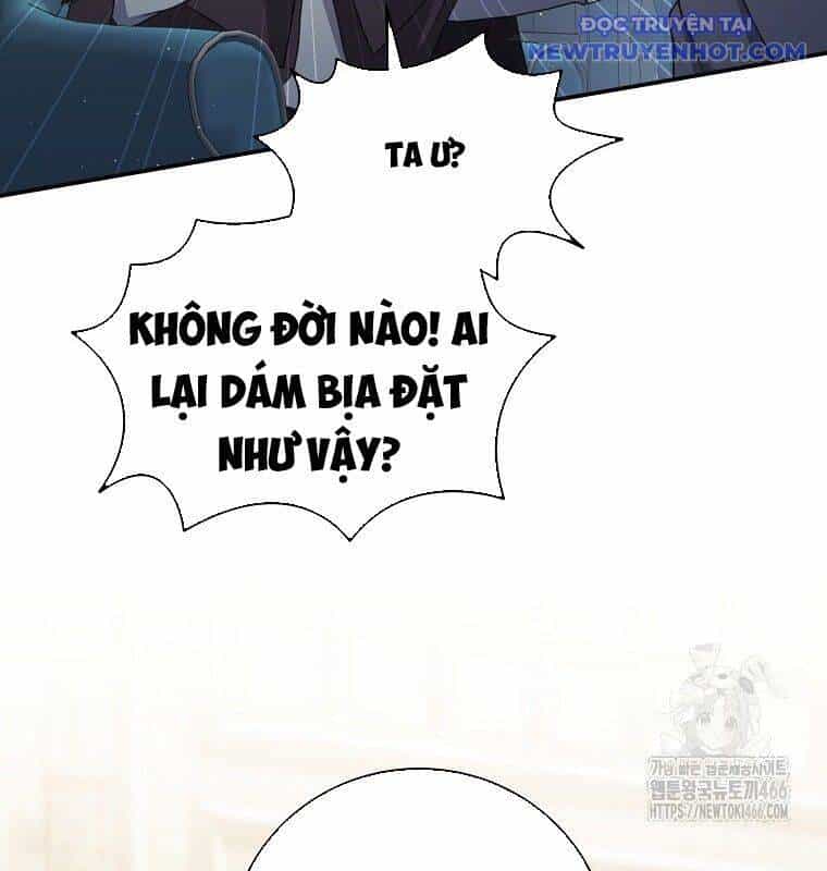 Con Trai Bá Tước Khốn Nạn Là Hoàng Đế - Chương 58 - ảnh 67