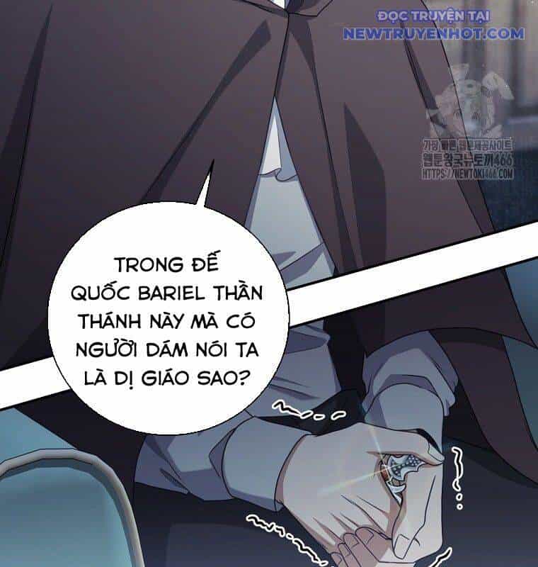 Con Trai Bá Tước Khốn Nạn Là Hoàng Đế - Chương 58 - ảnh 69