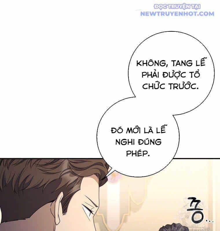 Con Trai Bá Tước Khốn Nạn Là Hoàng Đế - Chương 58 - ảnh 74