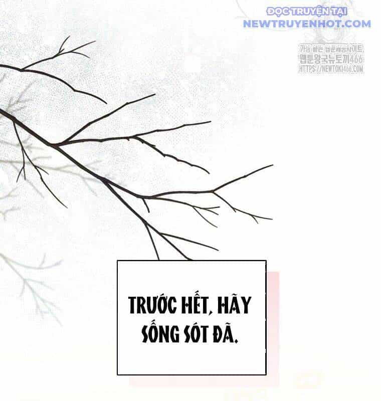 Con Trai Bá Tước Khốn Nạn Là Hoàng Đế - Chương 58 - ảnh 79