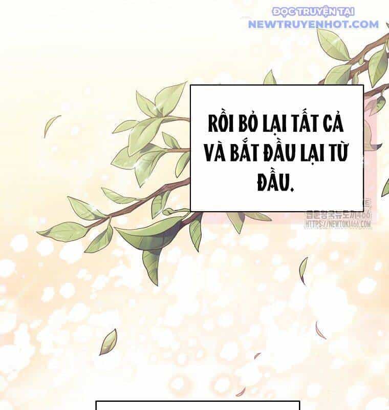 Con Trai Bá Tước Khốn Nạn Là Hoàng Đế - Chương 58 - ảnh 80
