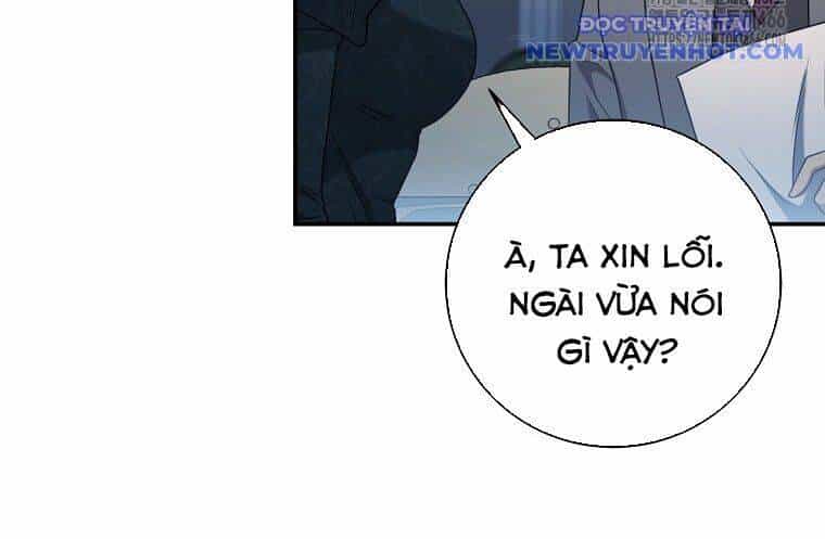 Con Trai Bá Tước Khốn Nạn Là Hoàng Đế - Chương 58 - ảnh 86