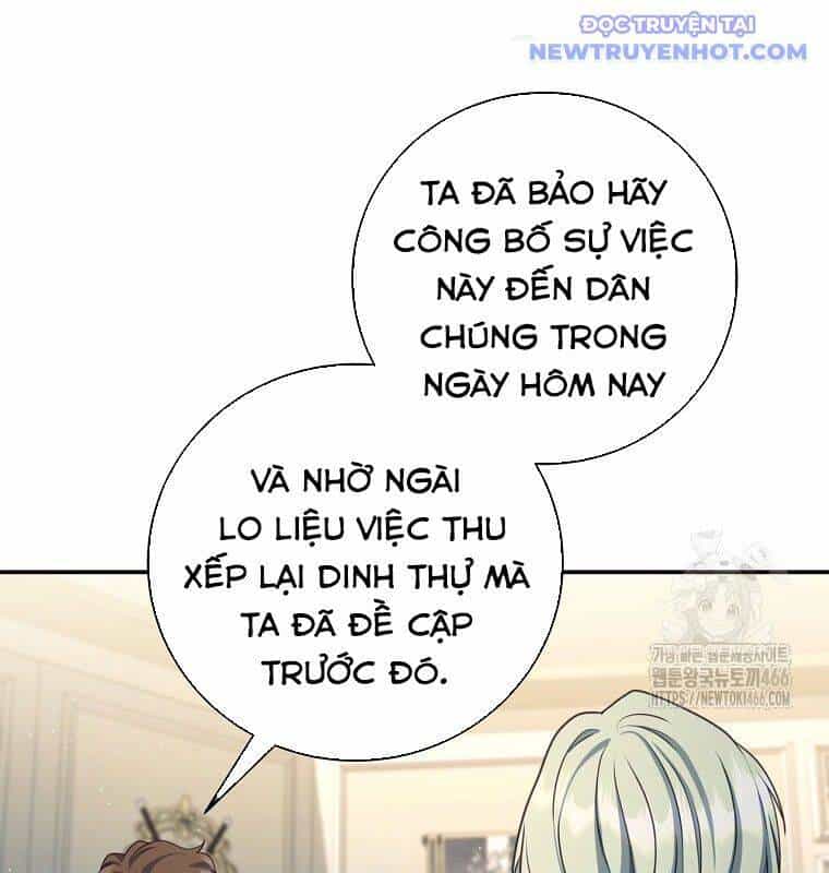 Con Trai Bá Tước Khốn Nạn Là Hoàng Đế - Chương 58 - ảnh 87