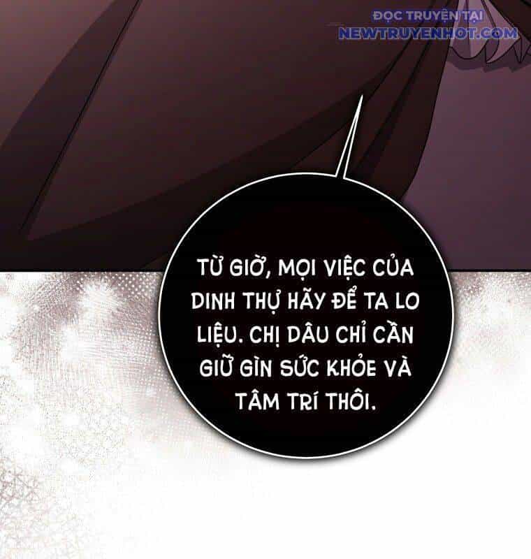 Con Trai Bá Tước Khốn Nạn Là Hoàng Đế - Chương 58 - ảnh 92