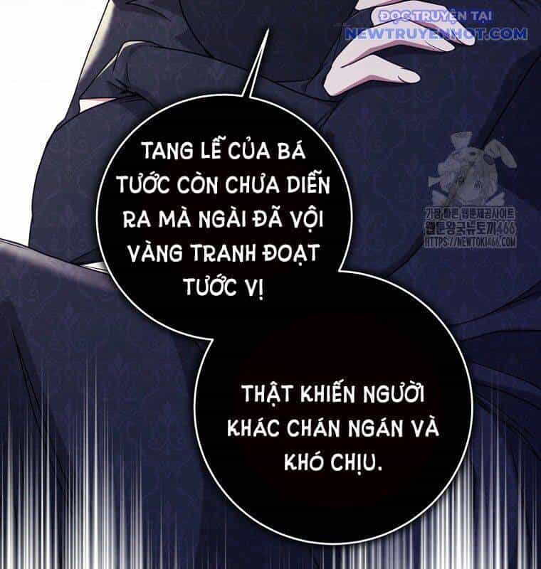 Con Trai Bá Tước Khốn Nạn Là Hoàng Đế - Chương 58 - ảnh 97