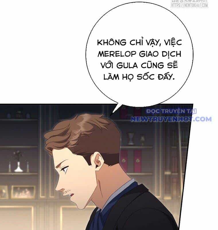 Con Trai Bá Tước Khốn Nạn Là Hoàng Đế - Chương 59 - ảnh 100