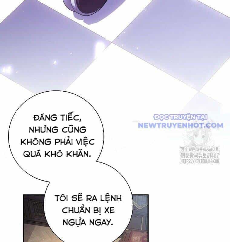 Con Trai Bá Tước Khốn Nạn Là Hoàng Đế - Chương 59 - ảnh 108