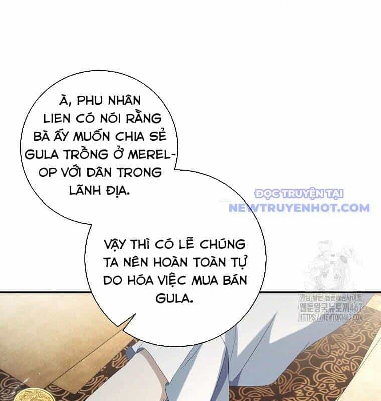 Con Trai Bá Tước Khốn Nạn Là Hoàng Đế - Chương 59 - ảnh 112