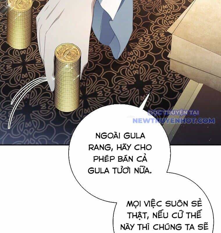 Con Trai Bá Tước Khốn Nạn Là Hoàng Đế - Chương 59 - ảnh 113