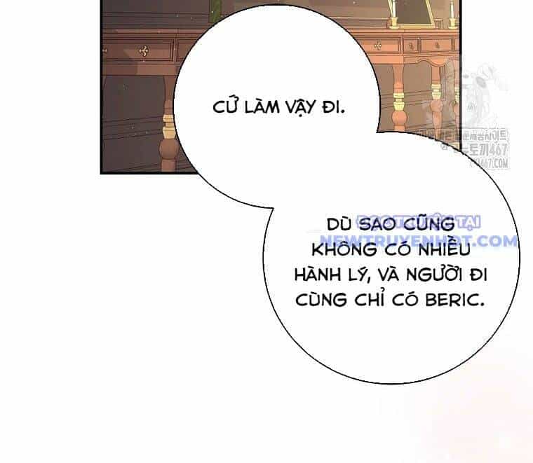Con Trai Bá Tước Khốn Nạn Là Hoàng Đế - Chương 59 - ảnh 118