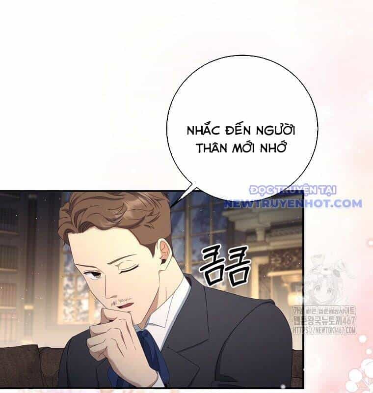 Con Trai Bá Tước Khốn Nạn Là Hoàng Đế - Chương 59 - ảnh 119