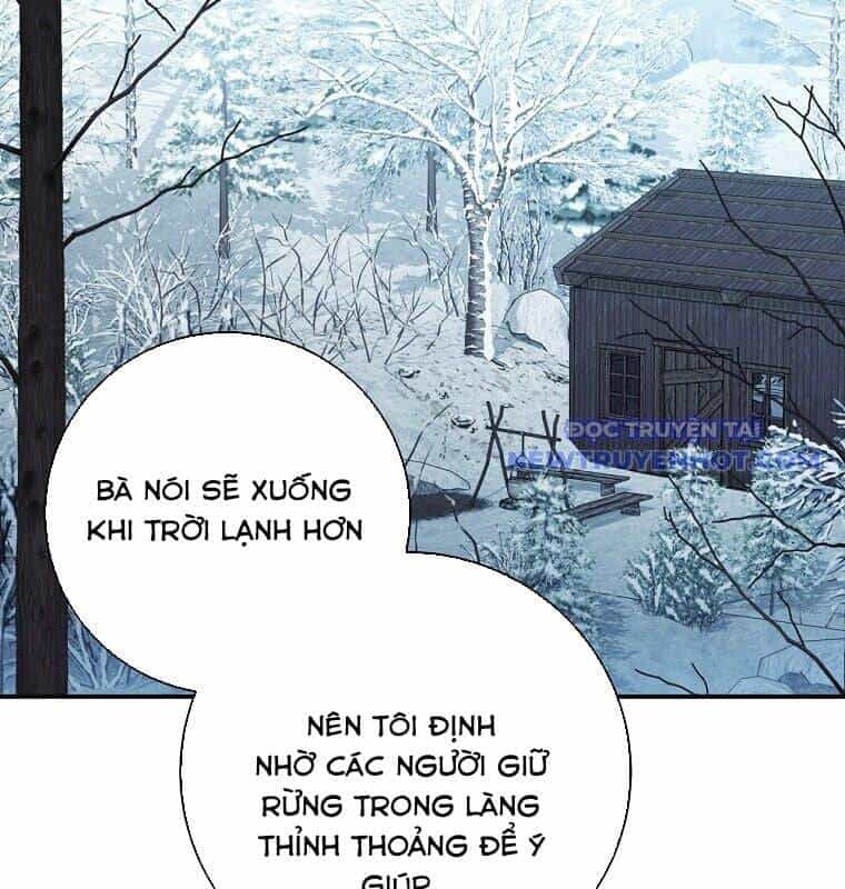 Con Trai Bá Tước Khốn Nạn Là Hoàng Đế - Chương 59 - ảnh 124