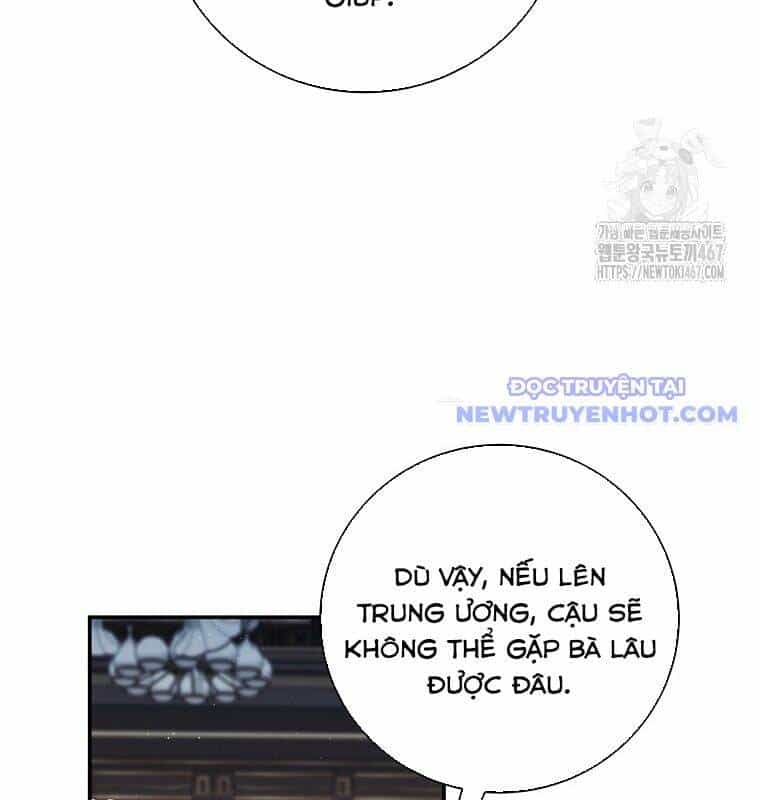 Con Trai Bá Tước Khốn Nạn Là Hoàng Đế - Chương 59 - ảnh 125