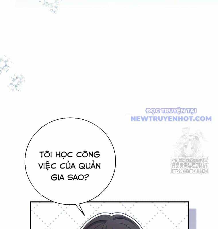 Con Trai Bá Tước Khốn Nạn Là Hoàng Đế - Chương 59 - ảnh 136