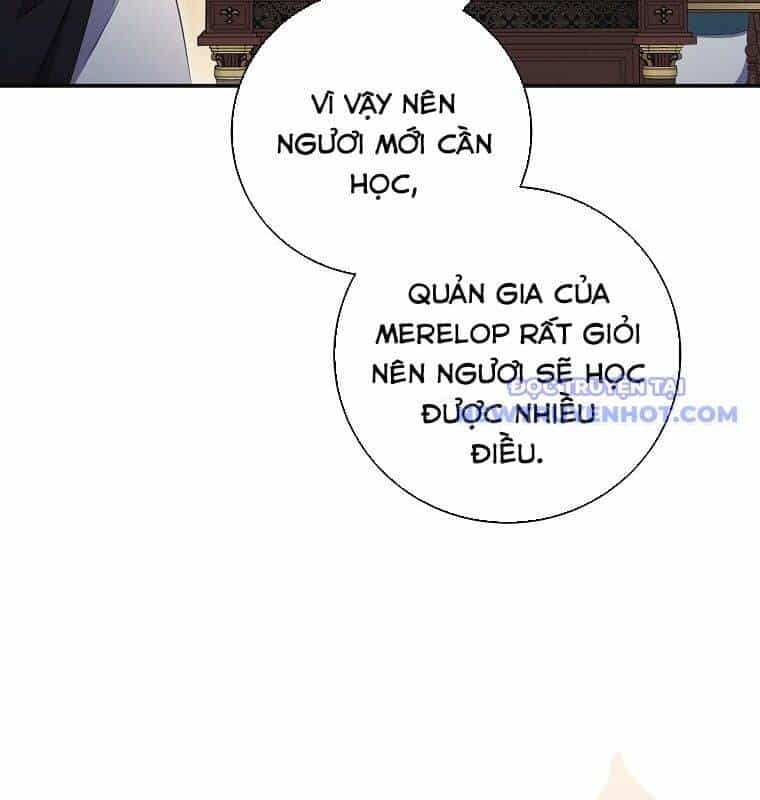 Con Trai Bá Tước Khốn Nạn Là Hoàng Đế - Chương 59 - ảnh 141