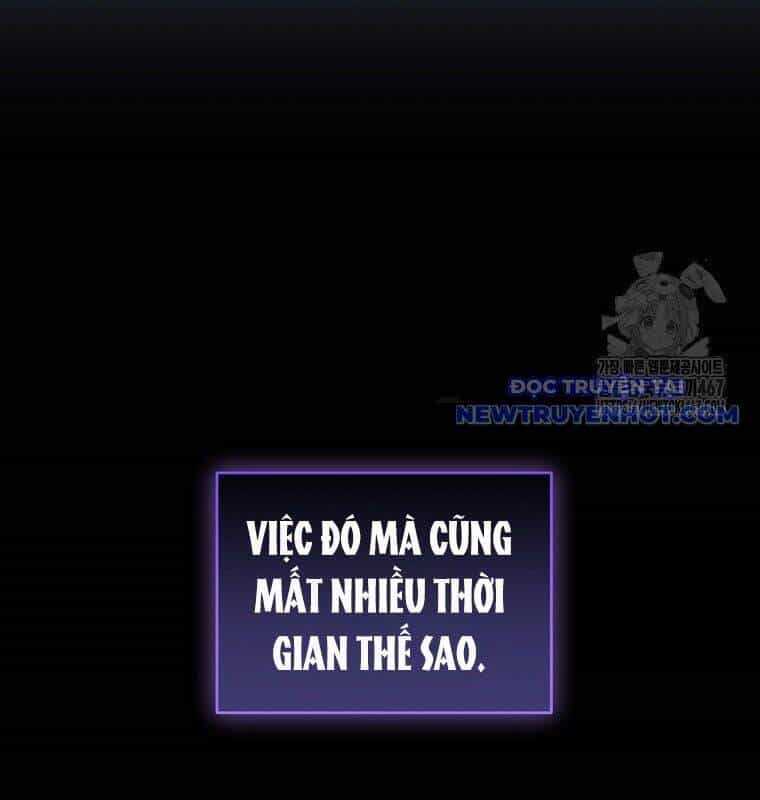 Con Trai Bá Tước Khốn Nạn Là Hoàng Đế - Chương 59 - ảnh 150