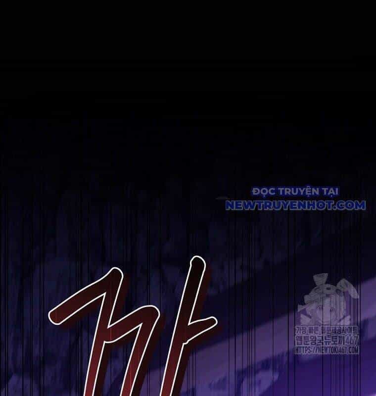 Con Trai Bá Tước Khốn Nạn Là Hoàng Đế - Chương 59 - ảnh 151