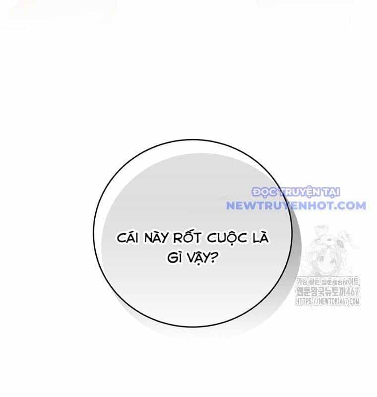 Con Trai Bá Tước Khốn Nạn Là Hoàng Đế - Chương 59 - ảnh 158