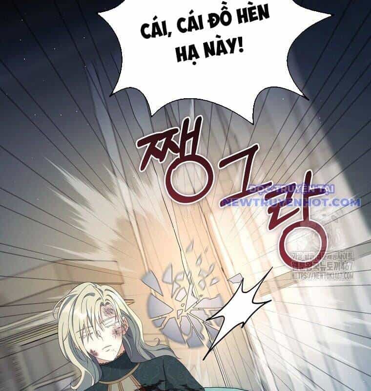 Con Trai Bá Tước Khốn Nạn Là Hoàng Đế - Chương 59 - ảnh 24