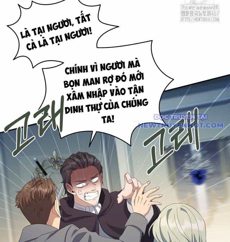 Con Trai Bá Tước Khốn Nạn Là Hoàng Đế - Chương 59 - ảnh 26
