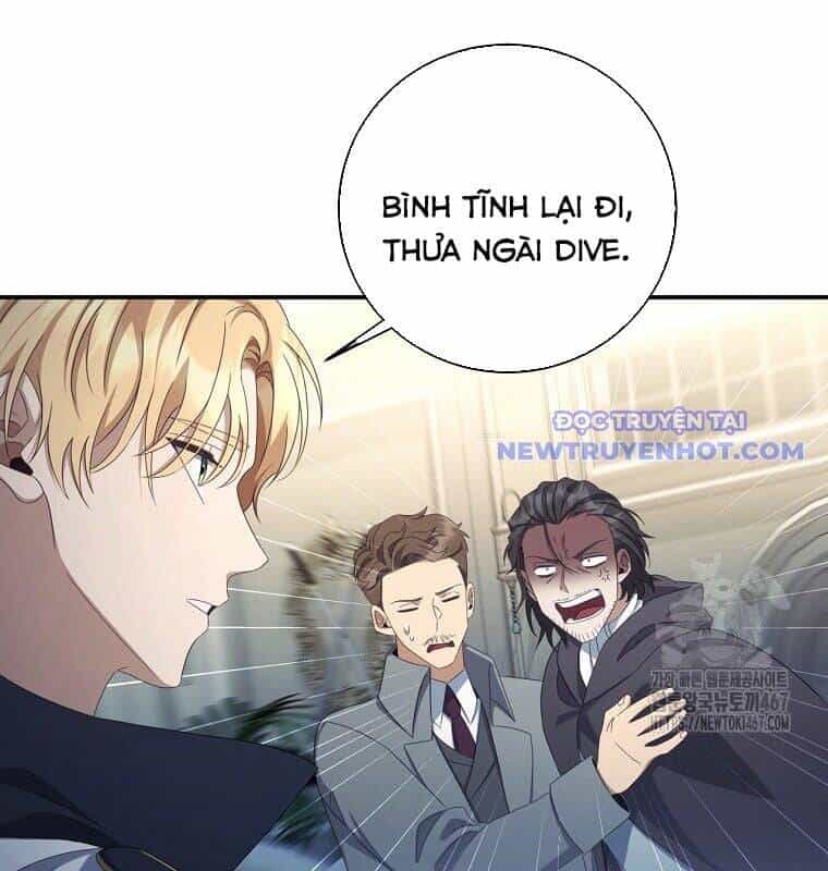 Con Trai Bá Tước Khốn Nạn Là Hoàng Đế - Chương 59 - ảnh 28