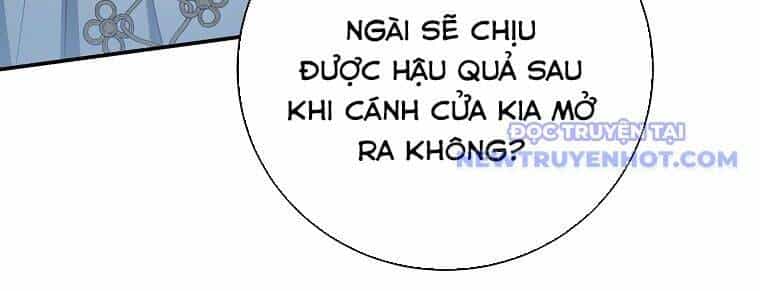 Con Trai Bá Tước Khốn Nạn Là Hoàng Đế - Chương 59 - ảnh 31
