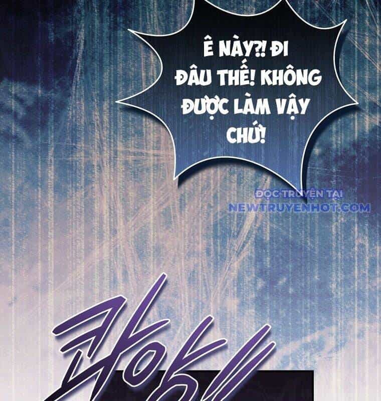 Con Trai Bá Tước Khốn Nạn Là Hoàng Đế - Chương 59 - ảnh 35