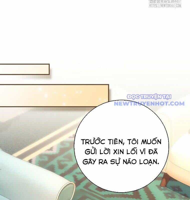 Con Trai Bá Tước Khốn Nạn Là Hoàng Đế - Chương 59 - ảnh 49