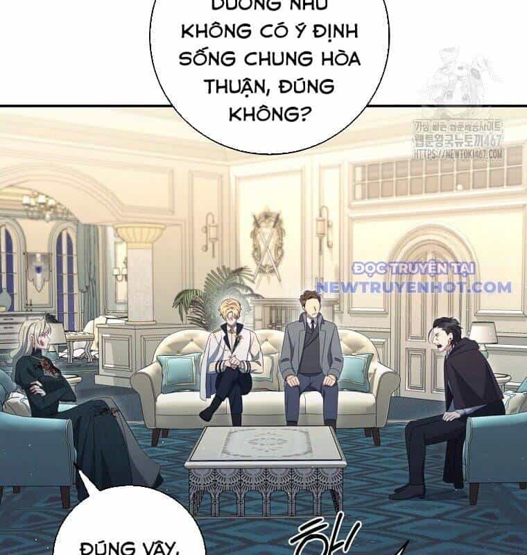 Con Trai Bá Tước Khốn Nạn Là Hoàng Đế - Chương 59 - ảnh 57