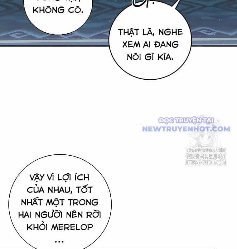 Con Trai Bá Tước Khốn Nạn Là Hoàng Đế - Chương 59 - ảnh 58
