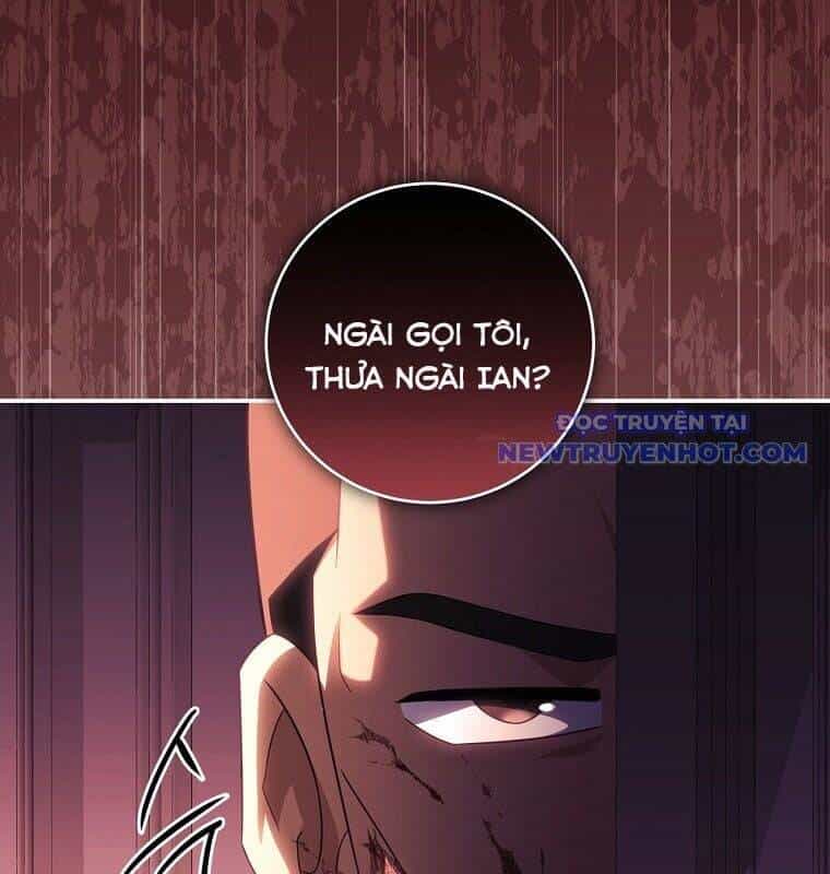 Con Trai Bá Tước Khốn Nạn Là Hoàng Đế - Chương 59 - ảnh 69