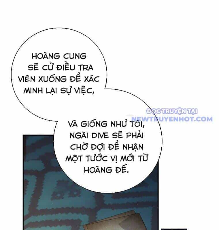 Con Trai Bá Tước Khốn Nạn Là Hoàng Đế - Chương 59 - ảnh 75