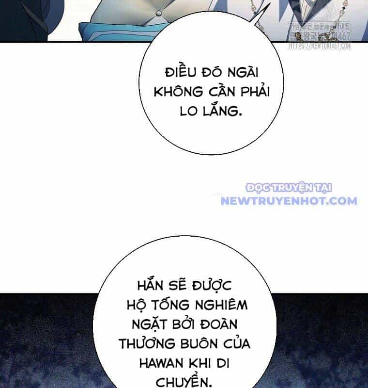 Con Trai Bá Tước Khốn Nạn Là Hoàng Đế - Chương 59 - ảnh 83
