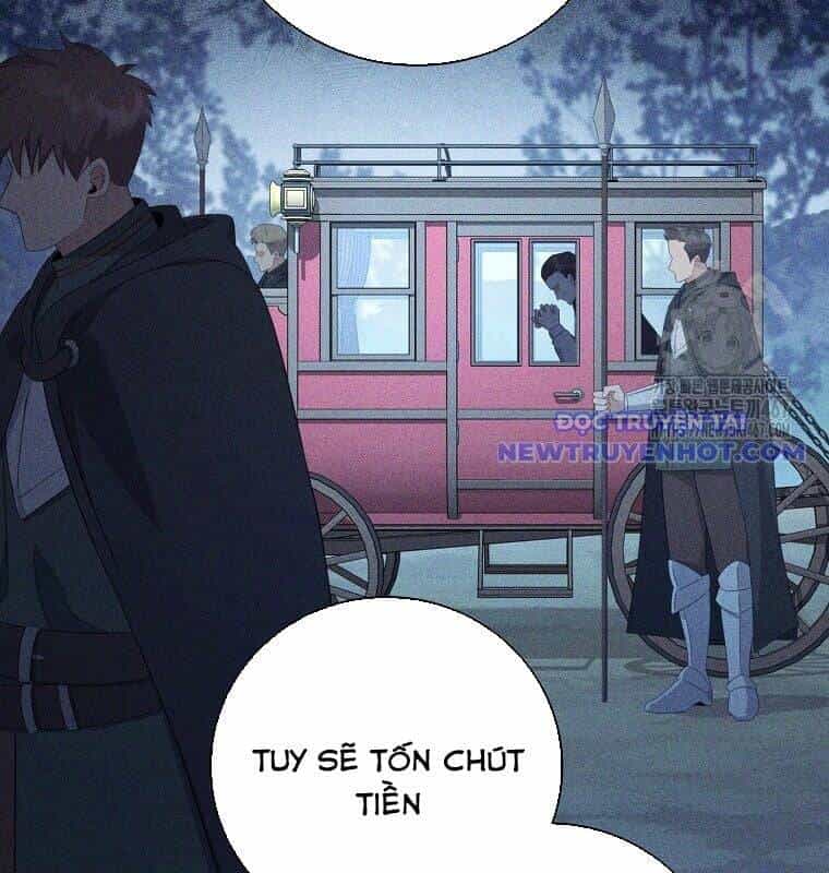 Con Trai Bá Tước Khốn Nạn Là Hoàng Đế - Chương 59 - ảnh 84