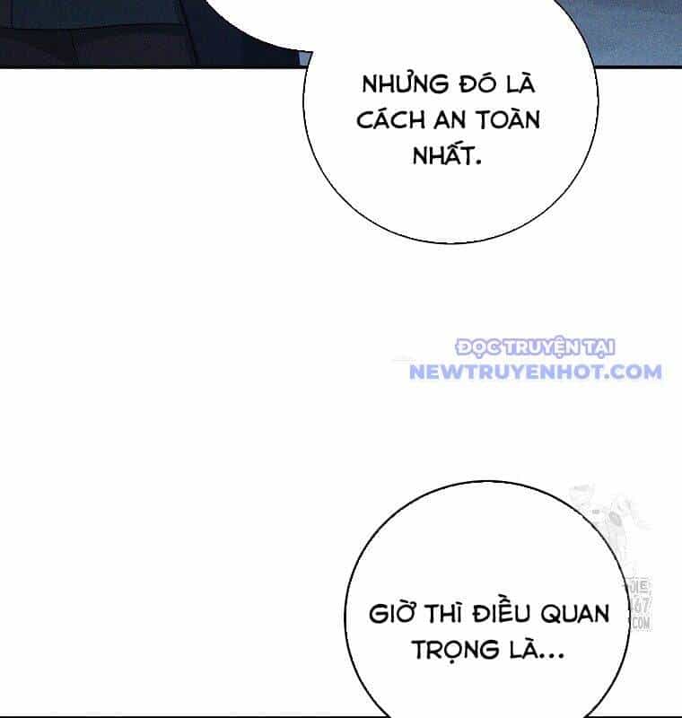 Con Trai Bá Tước Khốn Nạn Là Hoàng Đế - Chương 59 - ảnh 85
