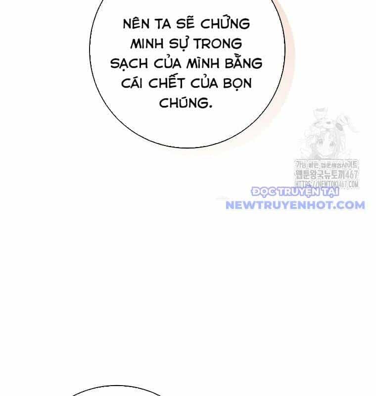 Con Trai Bá Tước Khốn Nạn Là Hoàng Đế - Chương 59 - ảnh 9