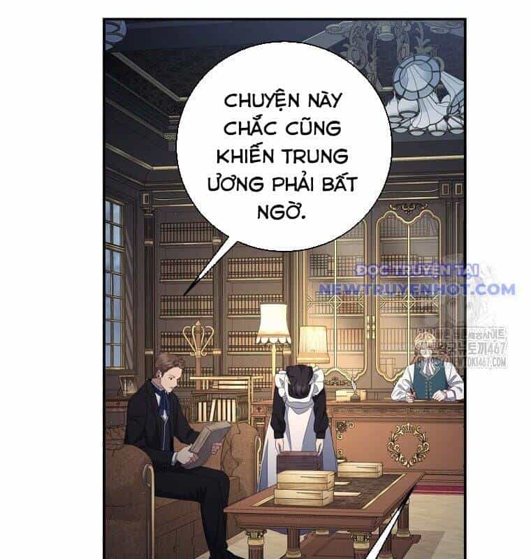 Con Trai Bá Tước Khốn Nạn Là Hoàng Đế - Chương 59 - ảnh 98