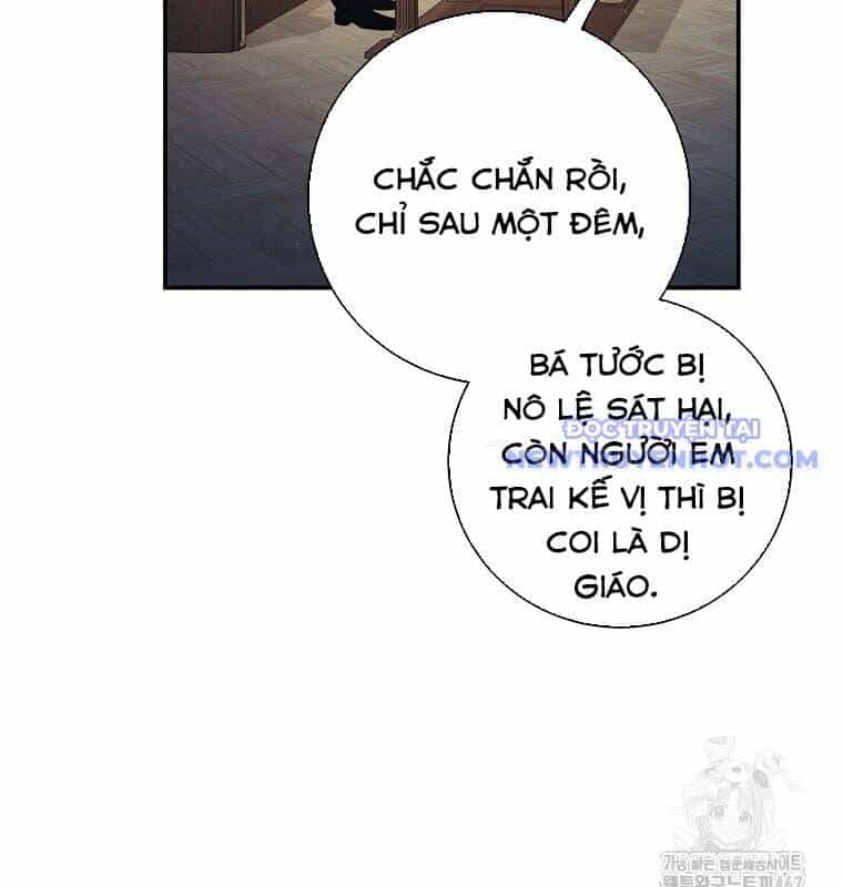 Con Trai Bá Tước Khốn Nạn Là Hoàng Đế - Chương 59 - ảnh 99
