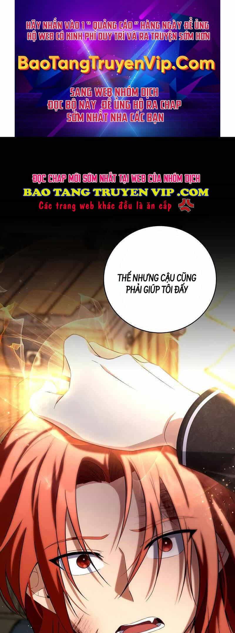 Con Trai Bá Tước Khốn Nạn Là Hoàng Đế - Chương 6 - ảnh 1