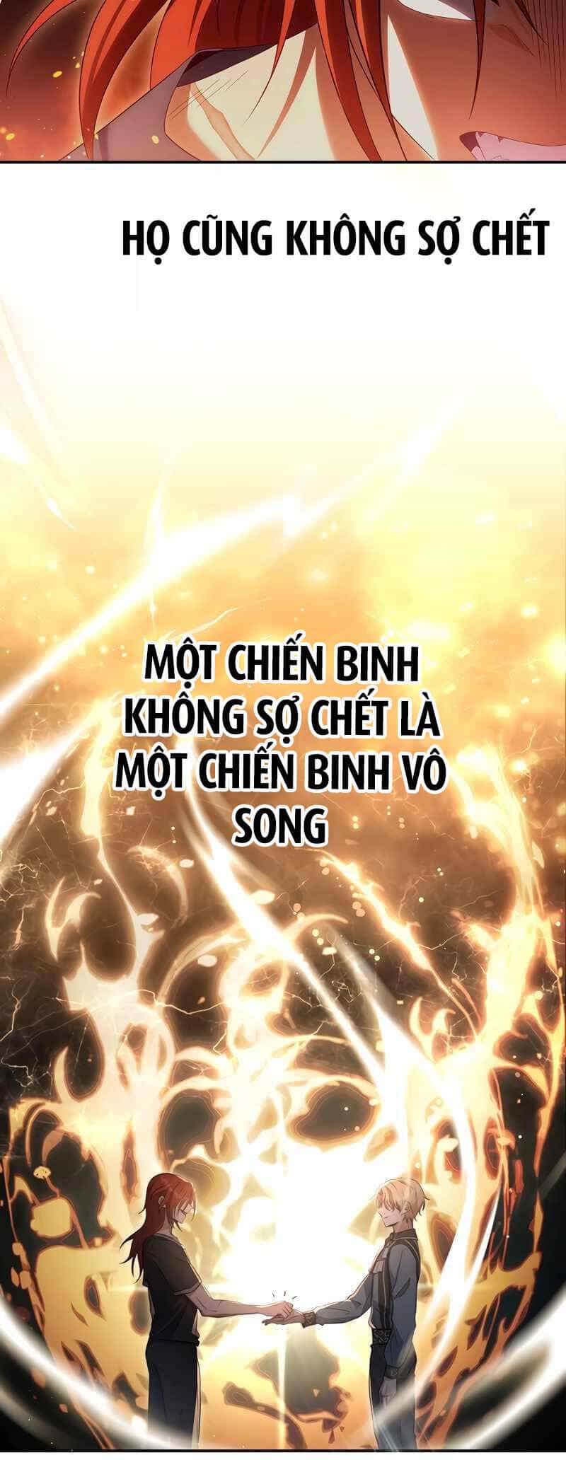 Con Trai Bá Tước Khốn Nạn Là Hoàng Đế - Chương 6 - ảnh 42