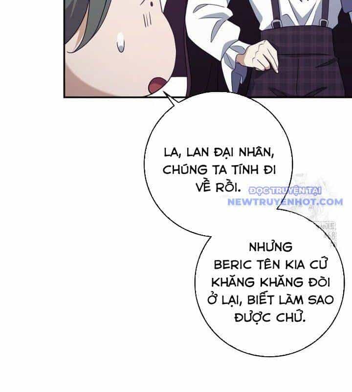 Con Trai Bá Tước Khốn Nạn Là Hoàng Đế - Chương 60 - ảnh 101