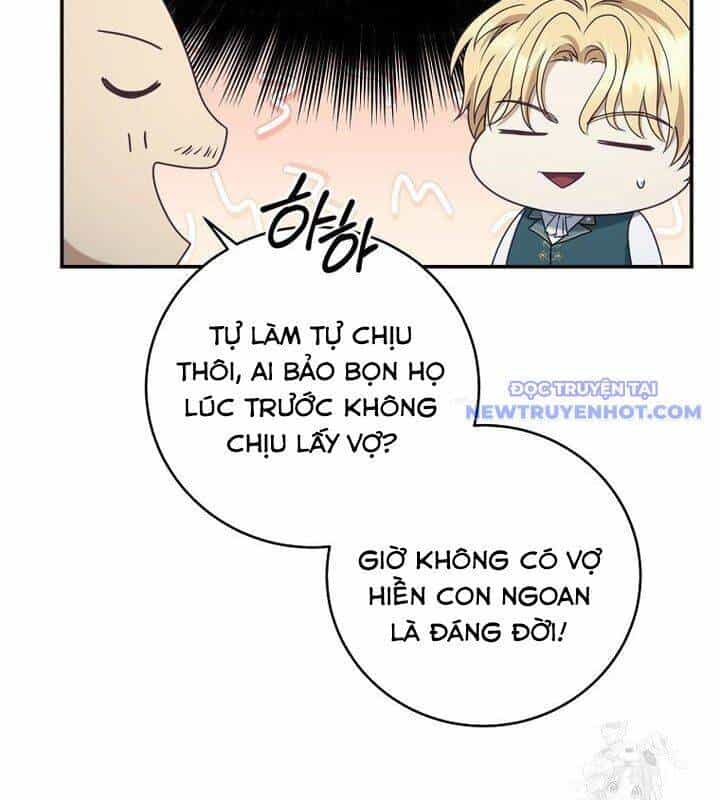 Con Trai Bá Tước Khốn Nạn Là Hoàng Đế - Chương 60 - ảnh 11